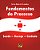 Livro Fundamentos do Processo: Saúde-Doença Cuidados - Imagem 1