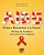 Livro AIDS: Entre o Biomédico e o Social - Imagem 1