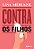 Livro Contra os Filhos - Meruane - Imagem 1
