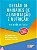 Livro Gestão de Unidades de Alimentação e Nutrição - Abreu - Metha - Imagem 1