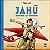 Livro Jahu - Sonho com Asas - Jaf - Imagem 1