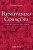 Livro Renovando Coracoes - o Poder do Afeto Na Casa Espirita - Sobrinho - Imagem 1