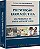 Livro Prescrição Farmacêutica em Problemas de Saúde Autolimitados - Marques - Farmacêutica - Imagem 1