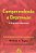 Livro Compreendendo a Depressao - 75 Perguntas e Respostas - Yapko - Imagem 1
