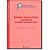Livro Estrategia Saude da Familia a Experiencia da Equipe de Reabilitacao - Bourget - Imagem 1