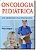 Livror Oncologia Pediátrica - Imagem 1