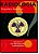 Livro Radiologia: Perguntas e Respostas - Goncalves - Martinari - Imagem 1
