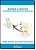 Livro Apnéia e Ronco: Tratamento Miofuncional Orofacial - Imagem 1