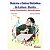 Livro Dislexia e Outros Distúrbios da Leitura-Escrita - Imagem 1