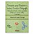 Livro Exercícios para Construir a Leitura, Escrita e Ortografia Vol 2 - Imagem 1