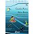 Livro Caminhos entre a Fala e a Escrita, Os: Um Percurso da Fonoaudiologia Pelos - Aguiar/madeiro/andra - Imagem 1