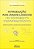 Introducao Aos Jogos Logicos No Tratamento Psicopedagogico - Visca - Imagem 1