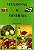 Livro Vitaminas e Minerais - Valadão - Sueli - Imagem 1