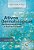 Livro Ativos Dermatológicos Dermocosméticos e Nutracêuticos Volume 10 - Souza - Imagem 1