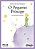 Livro O Pequeno Príncipe  Saint-exupéry - Imagem 1