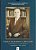 Livro Paulo de Barros Carvalho - Um Jurista Brasileiro - Dimensoes e Percursos - Gaudencio/costa - Imagem 1
