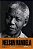Livro Cartas da Prisao de Nelson Mandela - Mandela - Imagem 1