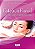 Livro Estetica Facial: Um Curso Completo para Esteticistas - Rodrigues Junior - Imagem 1