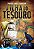 Livro Ilha do Tesouro em Quadrinhos, A - Stevenson - Imagem 1