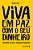 Livro VIVA EM PAZ COM O SEU DINHEIRO - LITERARE BOOKS - Imagem 1