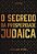 Livro Segredo da Prosperidade Judaica - Attar - Literare - Imagem 1