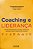 Livro Coaching e Liderança - Imagem 1