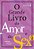 Livro Grande  do Amor e Sexo, O - Pereira - Imagem 1