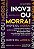 Livro Inove Ou Morra! - Guimaraes - Imagem 1