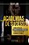 Livro Academias de Sucesso - Imagem 1