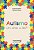 Livro Autismo Um Olhar a 360 - Imagem 1