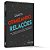Livro Otimizando Relacoes - Mauricio - Imagem 1