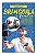Livro Brancoala E Familia - Nao Deixe Que A Correria Do Mundo Moderno Atrapalhe O - Brancoala - Imagem 1