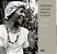 Livro Frechal, Quilombo Pioneiro No Brasil: da Escravidao ao Reconhecimento de Um - Leidgens - Imagem 1