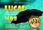 Livro Lucas, Aprendendo a Lidar com o Não - Imagem 1