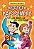 Livro Operação Pais Sempre: Uma Missão Que Nao Pode Parar! - Cartaxo - Sinopsys - Imagem 1