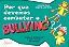 Livro Por Que Devemos Combater o Bullying?: Criancas Entendendo o Que e e Como se - Tisser/renz - Imagem 1