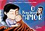 Livro Nascimento do Amor - Caminha - Sinopsys - Imagem 1