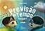 Livro Previsao do Tempo: Entendendo a Bipolaridade Infantil - Cartaxo - Imagem 1