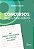 Livro Concursos: Faca Sem Medo - Guia Cognitivo-comportamental Para A Aprovacao E - Jose - Imagem 1