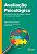 Livro Avaliação Psicológica: Contextos de Atuação, Teoria e Modos de Fazer - Imagem 1