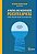 Livro A Pratica das Intervenções Psicoterápicas: Como Tratar Pacientes Na Vida - Imagem 1
