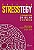 Livro Baralho Stresstegy: 13 Caminhos para Driblar o Estresse - Cazassa/oliveira/sla - Imagem 1