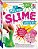 Livro & Kit: Melhor Slime, O: Happy Books - Imagem 1