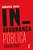 Livro Inseguranca Publica: Apontamentos e Memorias de Um Comandante Veterano - Diogenes Lucca - Imagem 1