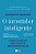 Livro Investidor Inteligente, o - o Guia Classico para Ganhar Dinheiro Na Bolsa - Graham - Imagem 1