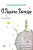 Livro Pequeno Príncipe - Saint-exupery - Harpercollins - Imagem 1