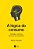 Livro Logica do Consumo, a - Verdades e Mentiras sobre por Que Compramos - Lindstrom - Imagem 1