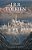 Livro Queda de Gondolin, A - Tolkien - Imagem 1