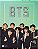 Livro Bts - a Ascensao do Bangtan - Stevens - Imagem 1