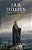 Livro Filhos de Hurin, os - Tolkien - Imagem 1